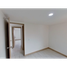 2 Schlafzimmer Wohnung zu verkaufen in Sabaneta, Antioquia, Sabaneta