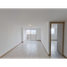 2 Schlafzimmer Wohnung zu verkaufen in Sabaneta, Antioquia, Sabaneta