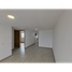2 Schlafzimmer Wohnung zu verkaufen in Sabaneta, Antioquia, Sabaneta