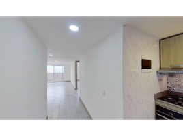 2 Schlafzimmer Wohnung zu verkaufen in Sabaneta, Antioquia, Sabaneta