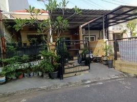 2 Habitación Casa en venta en Tambaksari, East Jawa, Tambaksari, Surabaya
