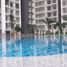 2 Bedroom Condo for rent in Phu Dien, Hanoi, Phu Dien