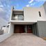 Maison 3 chambre à vendre à Queretaro, Queretaro, Queretaro, Queretaro