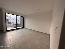 Maison 3 chambre à vendre à Queretaro, Queretaro, Queretaro, Queretaro