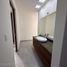 Maison 3 chambre à vendre à Queretaro, Queretaro, Queretaro, Queretaro