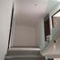 Maison 3 chambre à vendre à Queretaro, Queretaro, Queretaro, Queretaro