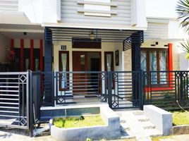  Vila for sale in Jombang, East Jawa, Jombang, Jombang