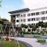  Condo for sale in Mactan Doctors' Hospital, Lapu-Lapu City, Lapu-Lapu City