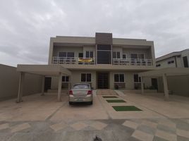 3 Bedroom Condo for sale in Guayas, Daule, Daule, Guayas