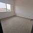 3 Habitación Apartamento en venta en Daule, Guayas, Daule, Daule