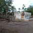  Grundstück zu verkaufen in Culiacan, Sinaloa, Culiacan