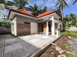 3 Kamar Vila for sale in Magelang, Jawa Tengah, Borobudur, Magelang