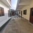 10 Bedroom House for sale in Dosquebradas, Risaralda, Dosquebradas
