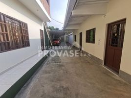 10 Bedroom Villa for sale in Dosquebradas, Risaralda, Dosquebradas