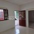 10 Bedroom Villa for sale in Dosquebradas, Risaralda, Dosquebradas