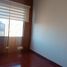 3 Habitación Apartamento en venta en Funza, Cundinamarca, Funza