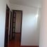 3 Habitación Apartamento en venta en Funza, Cundinamarca, Funza