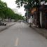  Terrain for sale in Long Bien, Ha Noi, Thach Ban, Long Bien