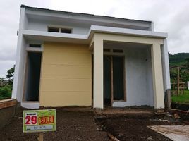 2 Bedroom House for sale in Husein Sastranegara International Airport, Andir, Sumurbandung