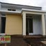 2 Bedroom House for sale in Bandung Institute of Technology, Sukajadi, Sumurbandung