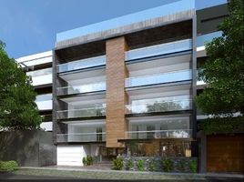 3 Bedroom Apartment for sale in Santiago De Surco, Lima, Santiago De Surco, Lima, Lima