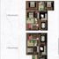 Estudio Departamento en venta en San Luis Potosi, San Luis Potosí, San Luis Potosi, San Luis Potosí, México