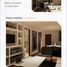 Estudio Departamento en venta en San Luis Potosi, San Luis Potosí, San Luis Potosi, San Luis Potosí, México