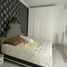 Villa 4 chambre à vendre à Mulyorejo, East Jawa, Mulyorejo
