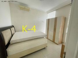 Villa 4 chambre à vendre à Mulyorejo, East Jawa, Mulyorejo
