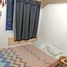 1 Schlafzimmer Wohnung zu verkaufen in Mandaluyong City, Metro Manila, Mandaluyong City, Eastern District