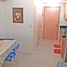 1 Schlafzimmer Wohnung zu verkaufen in Mandaluyong City, Metro Manila, Mandaluyong City, Eastern District