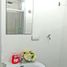 1 Schlafzimmer Wohnung zu verkaufen in Mandaluyong City, Metro Manila, Mandaluyong City, Eastern District
