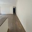 3 Schlafzimmer Wohnung zu vermieten in Naucalpan De Juarez, Mexico, Naucalpan De Juarez