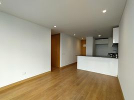 2 Habitación Apartamento en venta en Centro Comercial La Querencia, Bogotá, La Calera