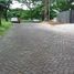  Terreno (Parcela) en venta en Lakarsantri, East Jawa, Lakarsantri, Surabaya, East Jawa