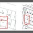  Terreno (Parcela) en venta en Lakarsantri, East Jawa, Lakarsantri, Surabaya, East Jawa
