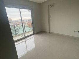 1 chambre Appartement for sale in Tucuman, Capital, Tucuman