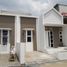 2 Bedroom House for sale in Pakis, Malang Regency, Pakis