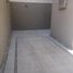 1 Habitación Departamento en venta en Morón, Buenos Aires, Morón