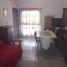 1 Habitación Departamento en venta en Morón, Buenos Aires, Morón