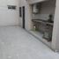 1 Habitación Departamento en venta en Morón, Buenos Aires, Morón