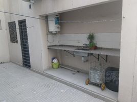 1 Habitación Departamento en venta en Morón, Buenos Aires, Morón