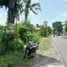  Land for sale in Kalasan, Sleman, Kalasan