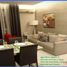  Condo for sale at Sunshine 100 City Plaza, Mandaluyong City