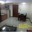  Condo for sale at Sunshine 100 City Plaza, Mandaluyong City