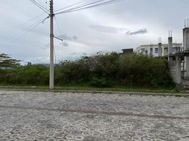  Land for sale in Bicentenario Park, Quito, Quito, Quito