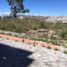  Land for sale in Bicentenario Park, Quito, Quito, Quito