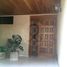 Villa 4 chambre à vendre à Naucalpan De Juarez, Mexico, Naucalpan De Juarez