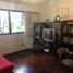 Villa 4 chambre à vendre à Naucalpan De Juarez, Mexico, Naucalpan De Juarez