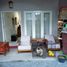 2 Habitación Casa en venta en Tambaksari, East Jawa, Tambaksari, Surabaya